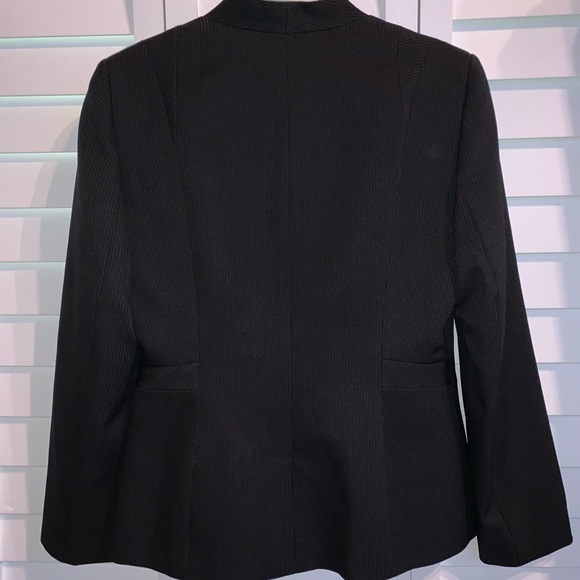 Tahari Suit Bundle - Picture 2 of 7